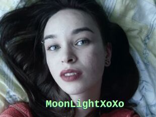 MoonLightXoXo