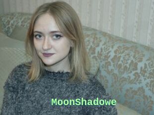 MoonShadowe