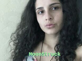 MoonStruck