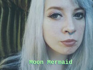 Moon_Mermaid