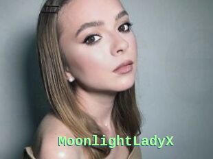 MoonlightLadyX