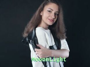 MoonnLight