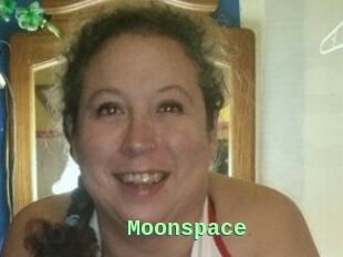 Moonspace