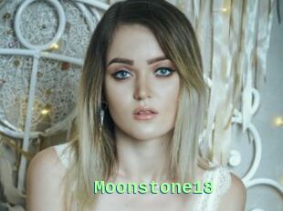 Moonstone18