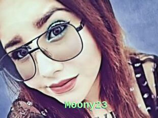 Moony23