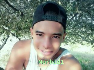 Morbid1