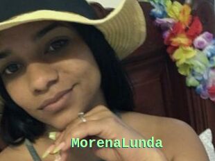 MorenaLunda