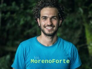 MorenoForte