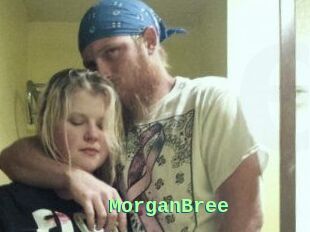 MorganBree