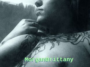 MorganBrittany