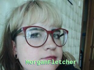 MorganFletcher