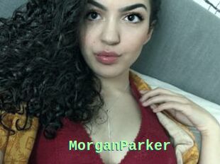 MorganParker