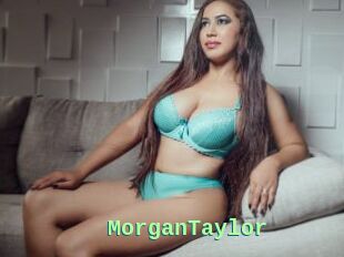 MorganTaylor