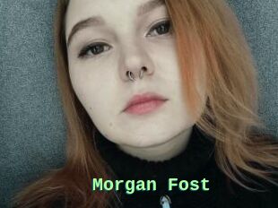 Morgan_Fost