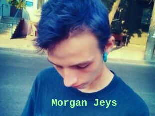 Morgan_Jeys
