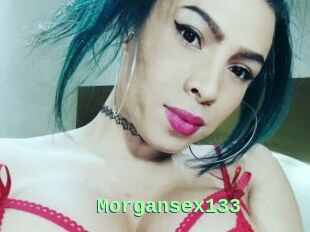Morgansex133