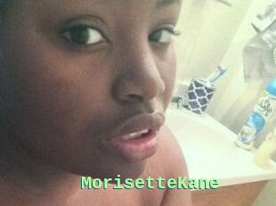 Morisette_Kane