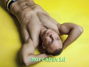MorraDavid