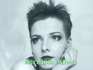 Morrigan_Minni