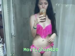 Morrighan420