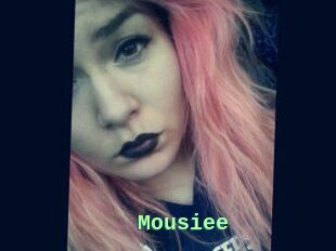 Mousiee
