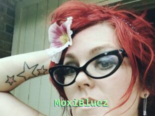 MoxiBluez_