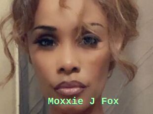 Moxxie_J_Fox