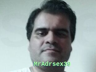 MrAdrsex39