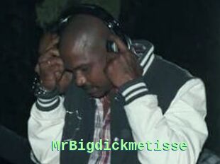 MrBigdickmetisse