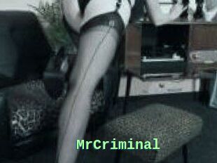 MrCriminal