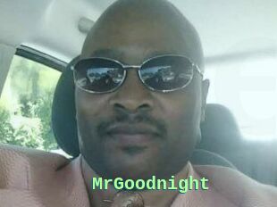 MrGoodnight