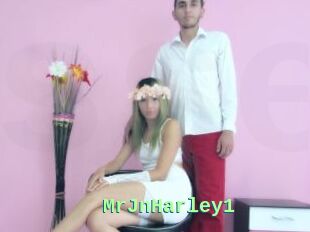 MrJnHarley1