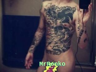 MrRenko