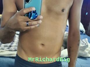 MrRichardBig