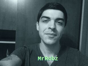 MrRobz