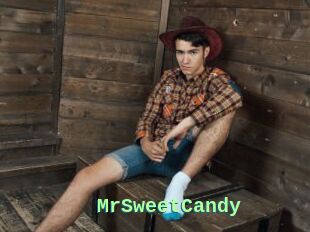 MrSweetCandy