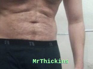 MrThickins
