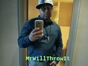 Mr_WillThrowIt
