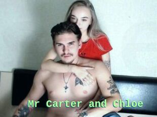 Mr_Carter_and_Chloe