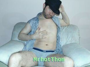 MrhotThom
