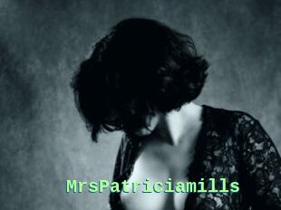 MrsPatriciamills