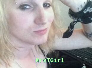 MrsTGirl