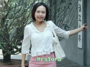 MrsTora