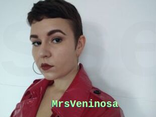 MrsVeninosa