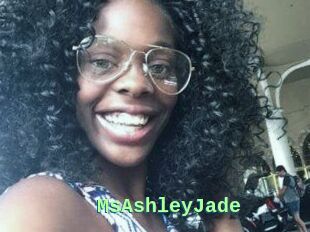MsAshley_Jade