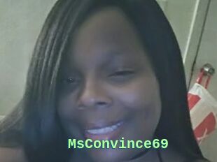 MsConvince69