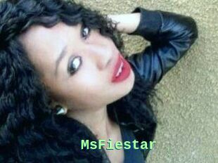 MsFiestar