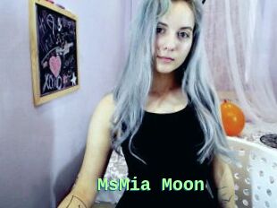 MsMia_Moon