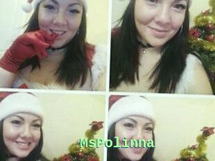 MsPolinna
