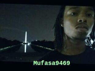 Mufasa9469